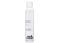 Root To End Kaolin Clay Infused Purifying Dry Shampoo, Jasmine & Orange Flower Scent, 7 oz/260 mL - thumbnail 1