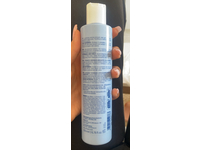 Rilastil Daily Care Rebalancing Soothing Toner, 6.76 fl oz/200 mL - Image 5
