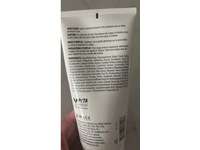 Image MD Barrier Repair Recovery Balm, 4.8 oz/138 g - thumbnail 3