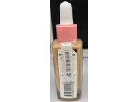 McoBeauty Miracle Hyaluronic Tinted Serum, 3-4 Light Medium, 1.01 fl oz/30 mL - thumbnail 3