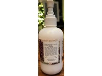 Yankee Candle Hand Lotion, Lilac Blossoms, 8 fl oz/236 mL - Image 3