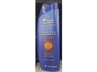 Head & Shoulders Clinical Strength Dry Scalp Rescue, 13.5 fl oz/400 mL - thumbnail 2