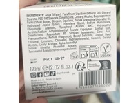 Byphasse Q10 Night Cream, Hyaluronic Acid, Squalane, Avocado Oil & Shea Butter, 2.02 fl oz/60 mL - thumbnail 4