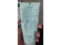 Glamveda Facewash for Glass Glow, Rice & Ceramide, 100 mL - thumbnail 3