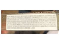 Maybelline New York SuperStay 24 2-Step Lip Color, 05 Everlasting Wine - Image 4