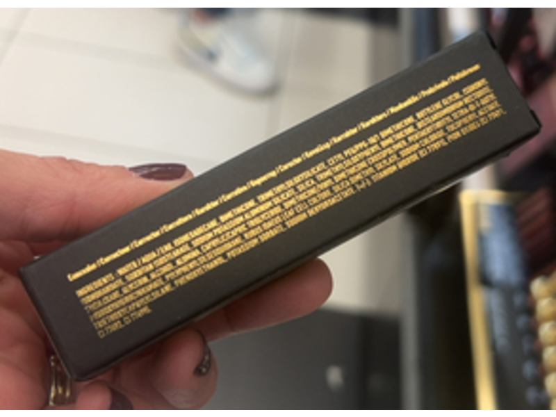 Pat McGrath Labs Skin Fetish Sublime Perfection Concealer, 0.16 fl oz/5 mL