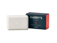 Harry's Bar Soap, Fig, 5 oz/141 g - thumbnail 1