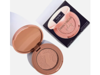 Tarte Amazonian Clay 12 Hour Blush, Paaarty, 0.05 oz/1.5 g - Image 2