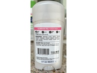 Power Stick Deodorant, Powder Fresh, 2.5 oz/70 g - thumbnail 2