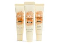 Sky & Sol Lip Jelly Trio, SPF 25, 0.32 fl oz/9 g - thumbnail 1