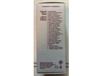 Counter Adaptive Moisture Lotion, 1.69 fl oz/50 mL - thumbnail 3