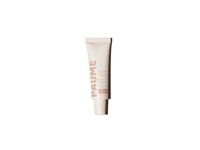 PAUME All-in-One Cuticle and Nail Cream, Signature Scent, 0.75 oz/22 mL