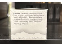 Wild Carrot Herbals Succulent & Juicy Chick Whip, 1 fl oz/30 mL - thumbnail 3