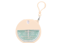 Biopure Hand Sanitizer Spray, Coastal Glow, 1 fl oz/30 mL - thumbnail 1