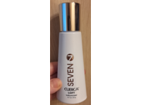 Seven Cubica Loft Volumizer, 0.7 oz/20 g - thumbnail 3