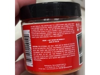 Manic Panic Semi-Permanent Hair Color Cream, Wildfire, 4 fl oz/118 mL - Image 4