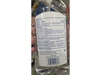 Germ-X Original Moisturizing Hand Sanitizer, Vitamin E, 32 fl oz/946 mL, Pack Of 4 - Image 4