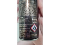 Girlz Only Hair Care Dry Shampoo, Argan Oil, 6.7 fl oz/200 mL - Image 5