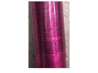 Sexy Hair Color Lock Hairspray, Rose & Almond oil, 8 oz/266 mL - thumbnail 3