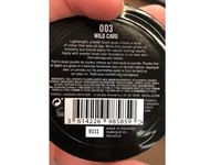 Rimmel Maxi Blush, Wild Card, 0.28 fl oz - thumbnail 4