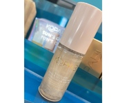 Kopari Sunglaze Sheer Setting Mist Sunscreen, SPF 50, 1.35 fl oz/40 mL - thumbnail 2