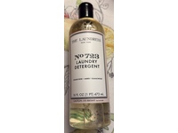 The Laundress No. 723 Laundry Detergent, Rose Scent, 16 fl oz/473 mL - Image 3
