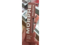 Morphe Soulmatte Velvet Lip Mousse, Whipped, 0.128 fl oz/3.8 mL - thumbnail 2