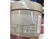 Paul Mitchell 15-In-1 Multitasking Hair Mask, Classic, 2 oz/60 g - thumbnail 4