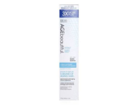 AGEbeautiful Permanent Anti-Aging Creme Lightener, 6 oz/170 g - thumbnail 1
