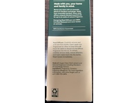 Ever Spring Reed Diffuser, Mandarin & Ginger, 2 fl oz/60 mL, 4 Count - Image 4