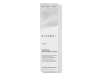 Bondbar Bonding Demi Permanent Transparent Colour, High Gloss Clear, 2.05 fl oz/58.2 g - Image 2