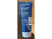 Apo Base Moisturizing Base Cream, 100 g - Image 4
