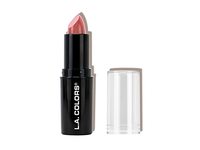 L.A. Colors Pout Chaser Lipstick, CLIPC841 First Kiss, 0.13 oz - thumbnail 1