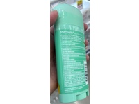 Mitchum Ultimate 72H Odor Protection Antiperspirant & Deodorant, Pure Fresh, 2.7 oz/76 g - thumbnail 4