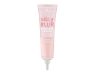 Essence Silky Blur Poreless Primer, 1.01 fl oz/30 mL - Image 2
