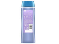 Suave Gentle Body Wash, White Tea & Lavender, 18 fl oz/532 mL, Pack Of 6 - thumbnail 2