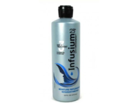 Infusium 23 Moisture Replenisher Shampoo, 16 fl oz/473 mL - Image 2