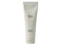 Dezi Skin So Balm Makeup Melting Cleansing Balm, 4.05 fl oz/120 mL - Image 2