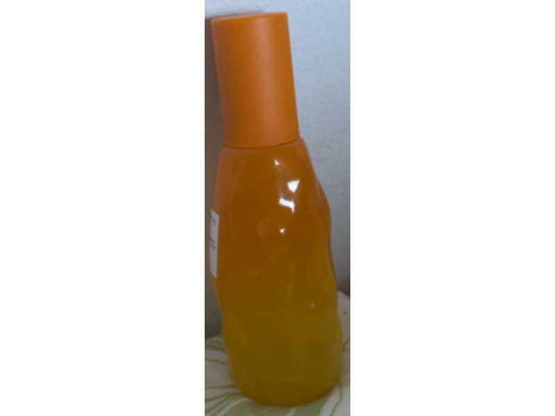 Glow Recipe Cloudberry Bright Essence Toner, 2.5 oz/75 mL