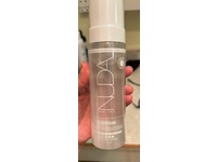 Nuda Sunless CloudFoam, 6.4 fl oz/190 mL - thumbnail 2