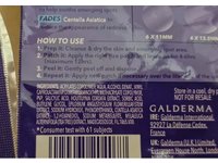 Purifide 3-In-1 Technology Power Patch, 36 Count - Image 4