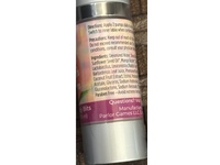 Parlor Games Silky Peach Cream, 0.5 oz/15 mL - thumbnail 3