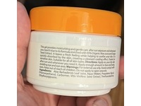 Dr C Tuna Aloe Soothing After Sun Gel , 3.7 fl oz/110 mL - thumbnail 4