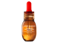 Josie Maran 100% Pure Argan Oil, 0.5 fl oz/15 mL - thumbnail 2