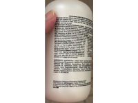 CHI ShineCare Smoothing Conditioner, 12 fl oz/355 mL - thumbnail 3