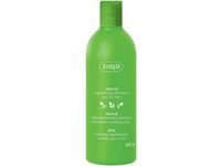 Ziaja Regenerating Shampoo, Olive Oil, 400 mL - thumbnail 1