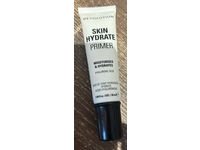 Revolution Skin Hydrate Primer, Hyaluronate Acid, 0.98 fl oz/28 mL - Image 3