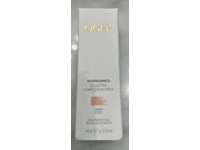 Ogee Sculpted Complexion Stick Foundation, Larch 2.25 C, 0.34 oz/9.7 g - Image 3