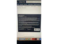 Anastasia Beverly Hills Contour Kit, Light To Medium, 0.11 oz/3 g - thumbnail 3