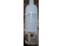 Clarisse Feminine Foaming Wash, Mandarin Orange, 4 oz/118 mL, Pack Of 6 - Image 4